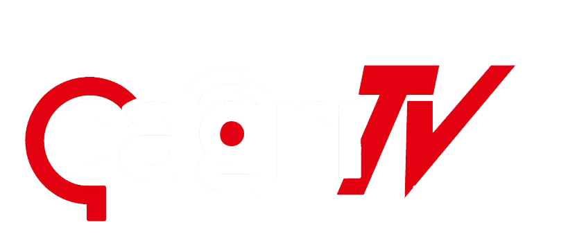 Develi Çağrı TV